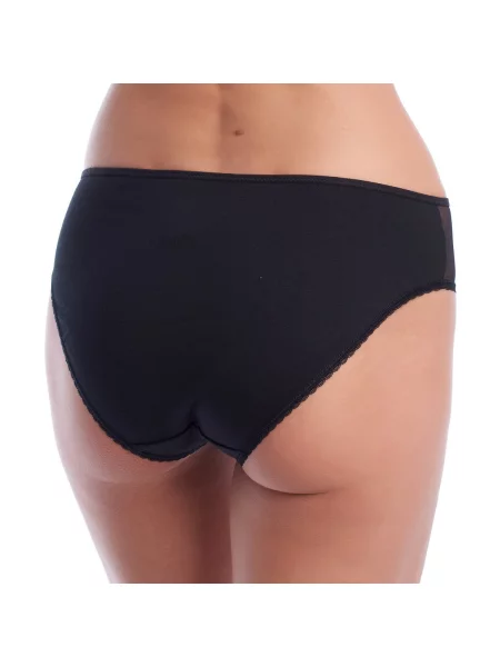 Kalhotky Dim černé