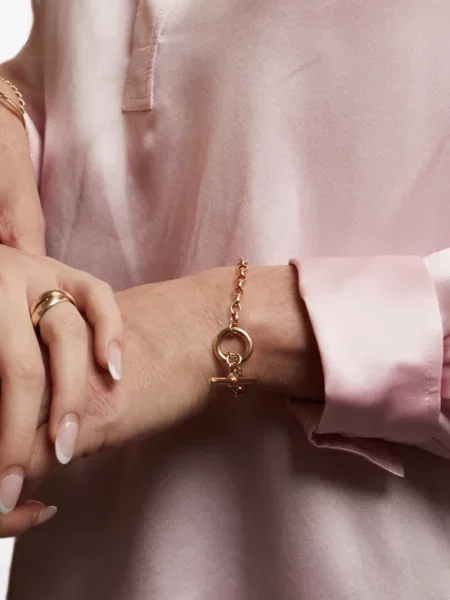 Karkötő Auree Jewellery