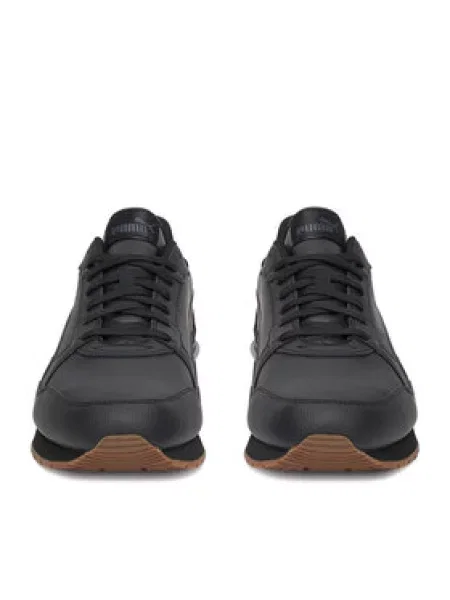 Puma Superge ST RUNNER V4 L črna