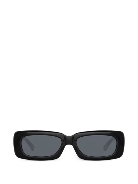 Ochelari de soare Linda Farrow negru
