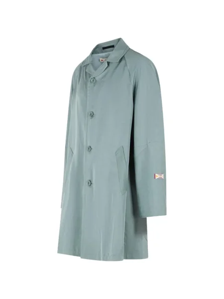 Trenci Marni albastru