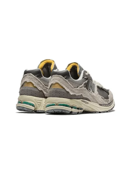 New Balance sneakers Protection Pack gri