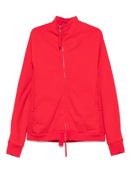 Hanorac Boris Bidjan Saberi roșu