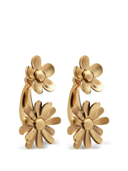 Cercei Marc Jacobs