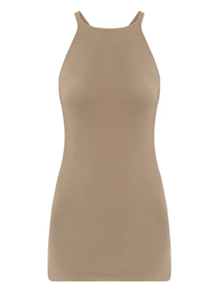 Top Rick Owens Drkshdw