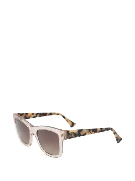 Ochelari de soare Kurt Geiger London