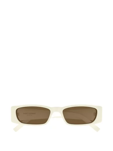 Saulės akiniai Saint Laurent Eyewear