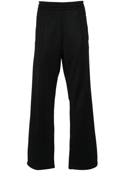 Pantaloni Marant negru