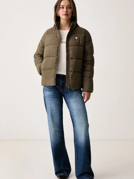 Guess джинси straight