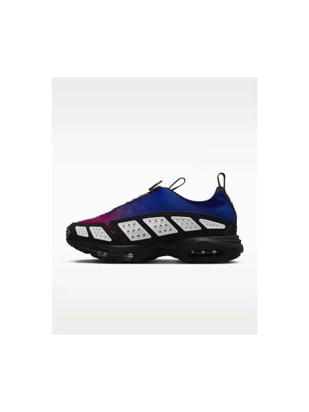 Pantofi Nike negru