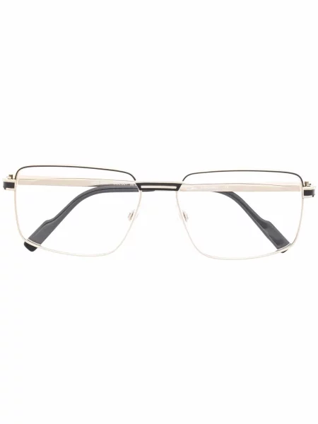 Ochelari de soare Cazal