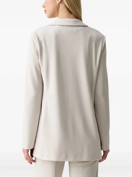 Sacou Joseph Ribkoff cu rever