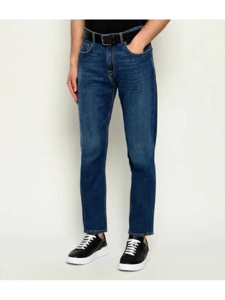 Karl Lagerfeld Blugi KL JEFF