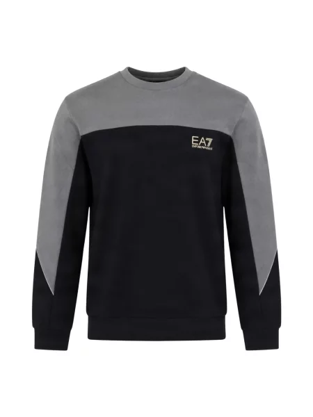 Bluza Emporio Armani Ea7