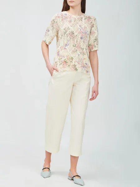 Свитер Twinset