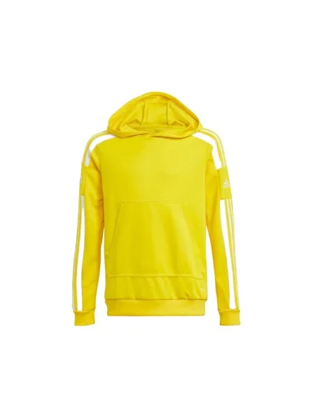Geacă Adidas galben