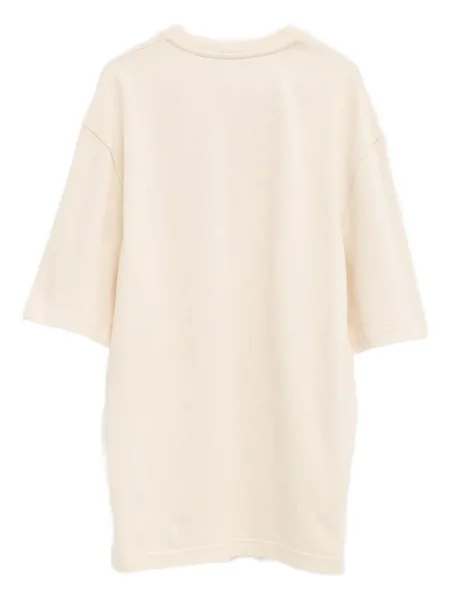 Tricou Jacquemus cu imagine