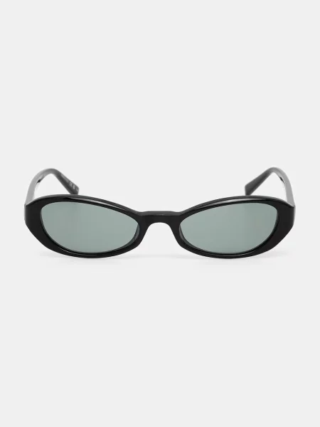 Солнцезащитные очки Saint Laurent