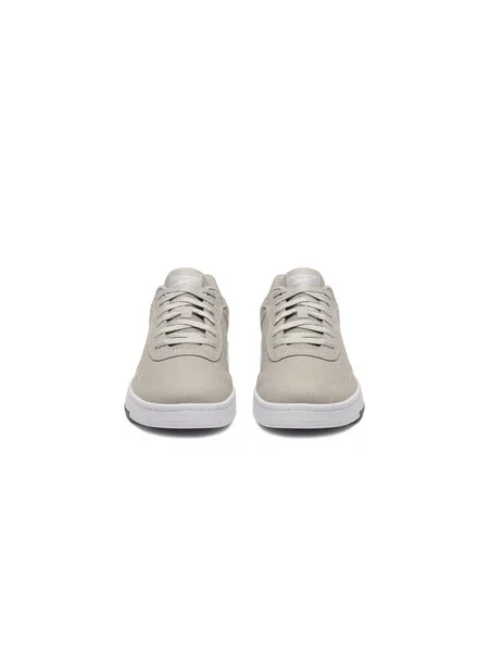 Laisvalaikio batai Reebok CEO-BB CLEAN pilka