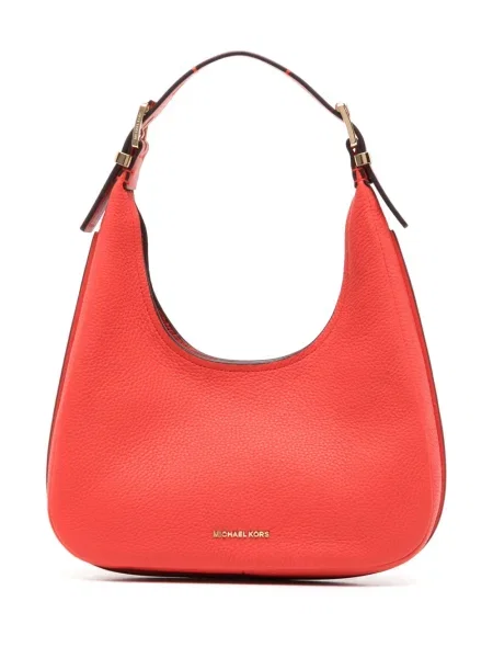 Geantă Michael Kors roșu