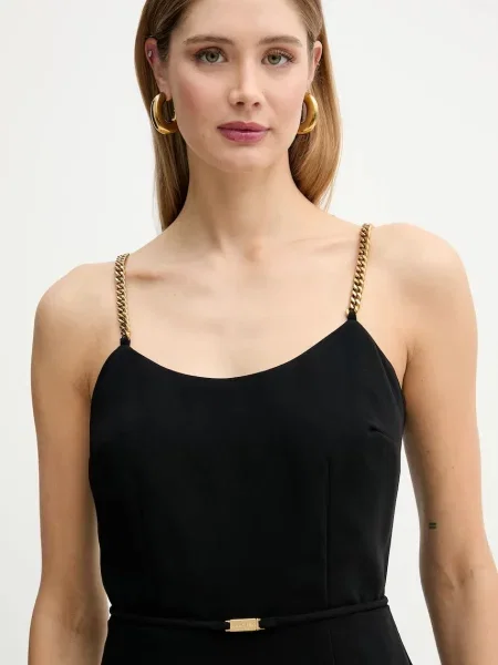 Платье Marciano By Guess