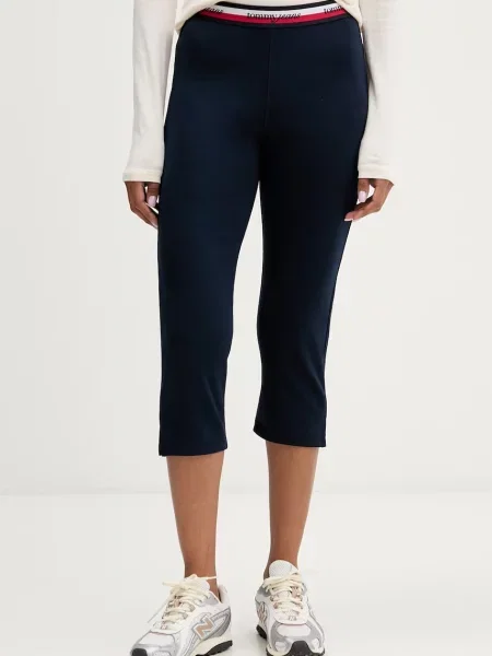 Pantaloni Tommy Jeans
