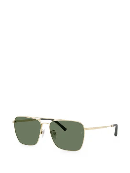 Ochelari de soare Oliver Peoples