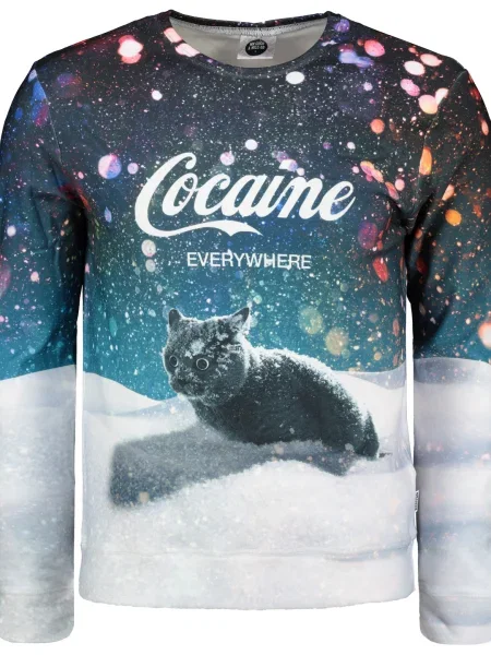 Jopica Mr. Gugu & Miss Go modra