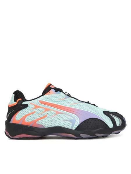 Laisvalaikio batai Puma Inhale 19 W Spalvota