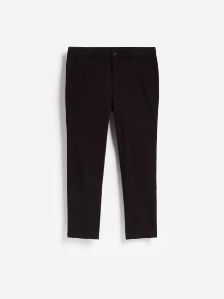 Reserved Pantaloni chino slim fit mahon