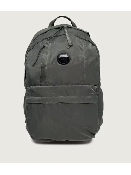 C.P. Company rucsac gri