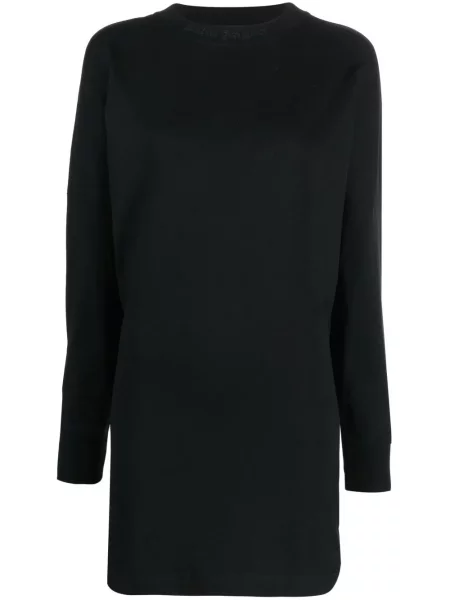 Rochie Palm Angels de costum negru