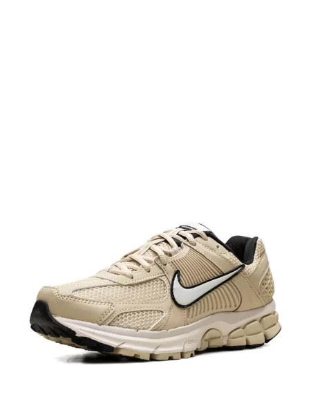 Sneaker Nike Air Max 90 fehér