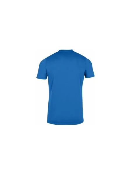 Majica Joma