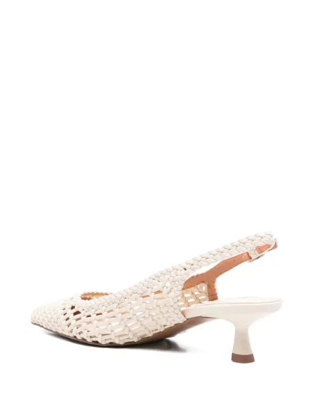 Bateliai Bibi Lou slingback