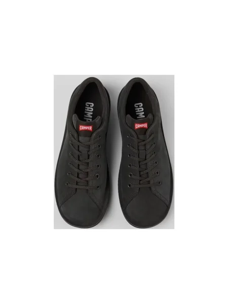 Pantofi Camper negru