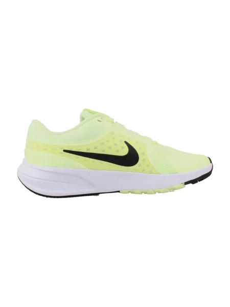 Gyerek félcipő Nike