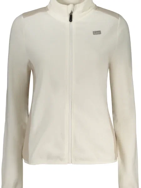 Geacă Norway 1963 din fleece