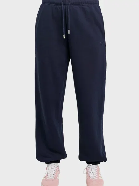 Спортивні штани Tally Weijl сині