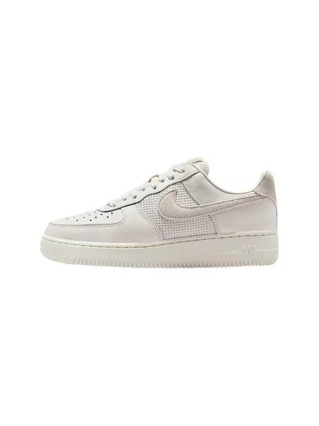 Pantofi Nike