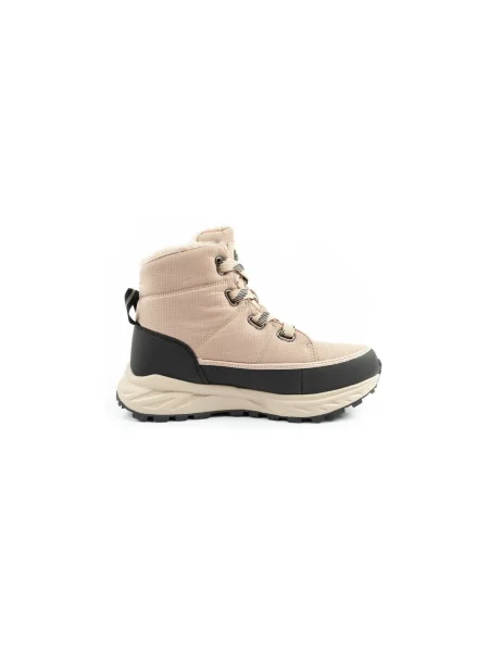 Pantofi Lee Cooper