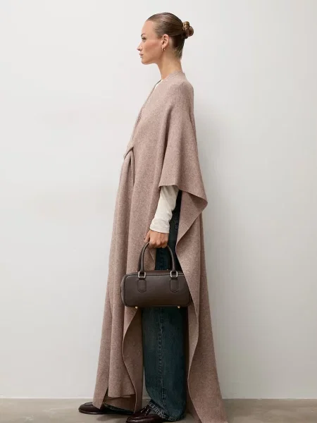 Свитер Answear.lab