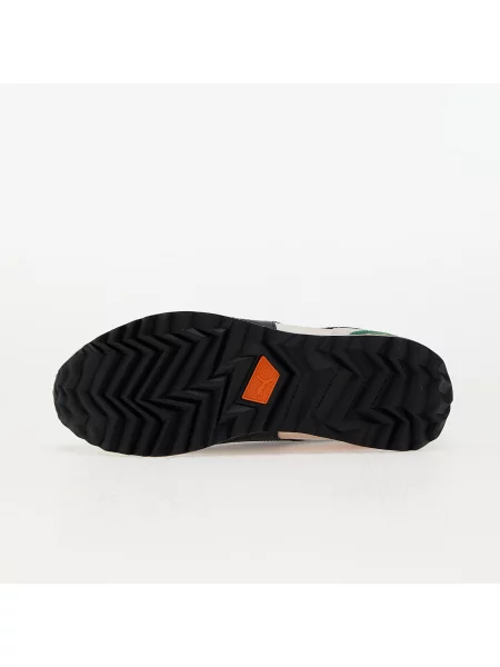 Маратонки Puma Road Rider бяло