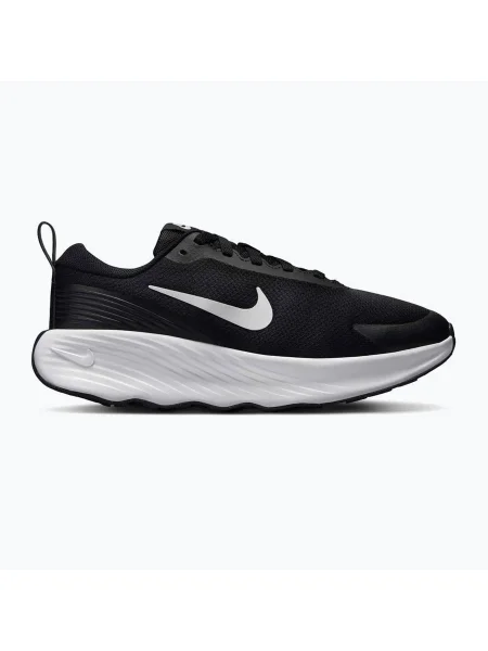Дамски обувки Nike Promina черно/бяло бяло