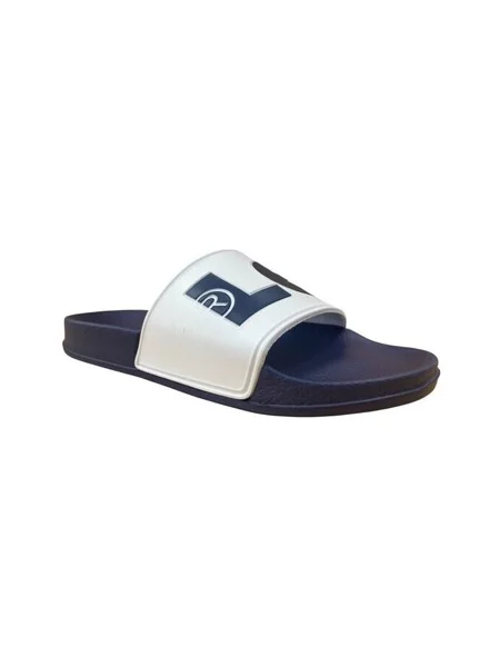 Sandale Levi's® plava