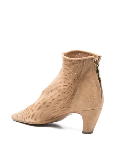 Botine Biancadi