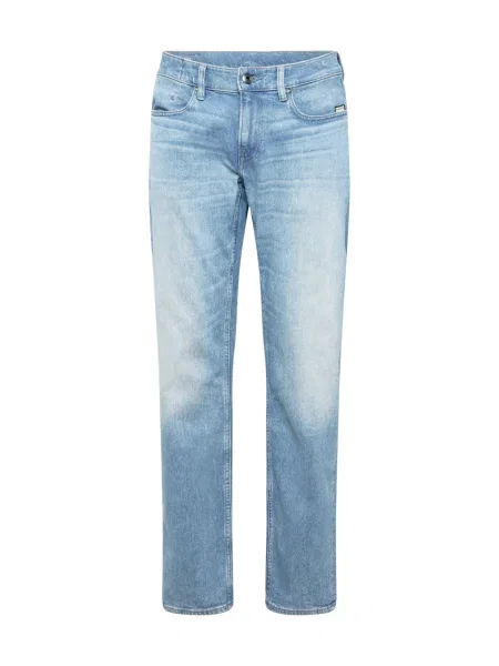 G-Star RAW Farmer Mosa farmer kék