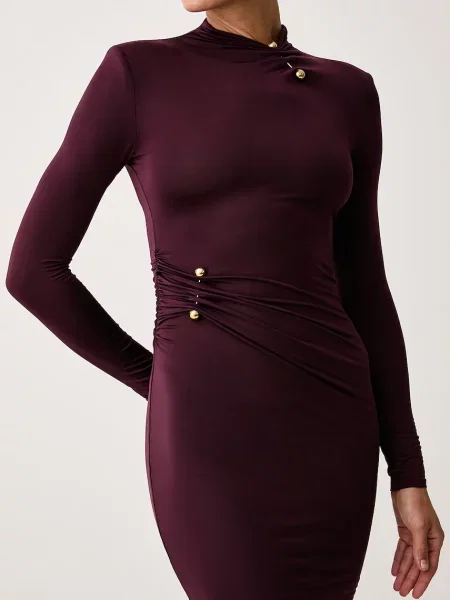 Платье Marciano By Guess
