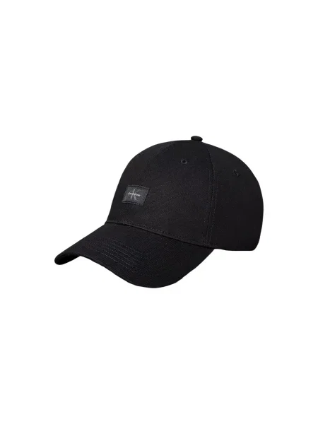 Calvin Klein Șapcă negru