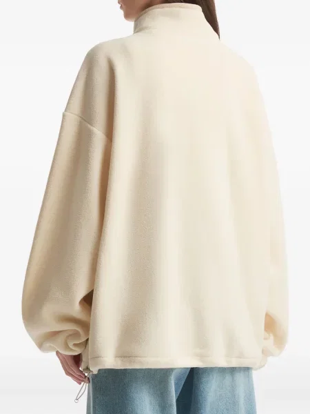 Geacă B+ab din fleece